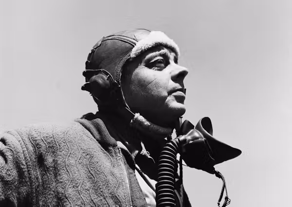3d5894c5-1590154271-antoine-de-saint-exupery